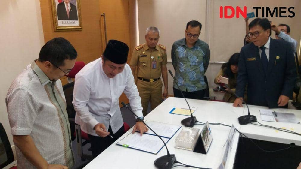 IDN Times/Rangga Erfizal