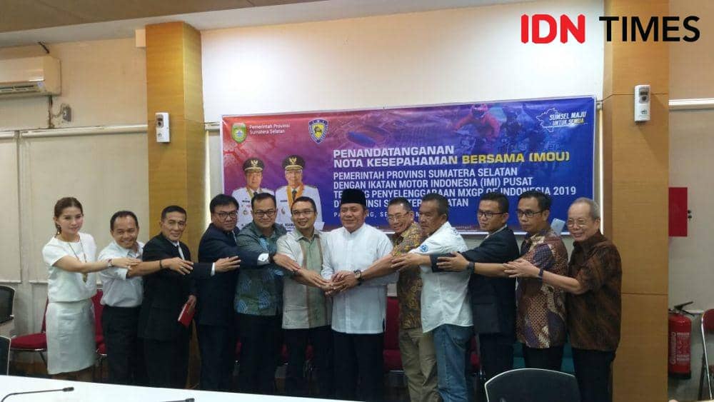 IDN Times/Rangga Erfizal