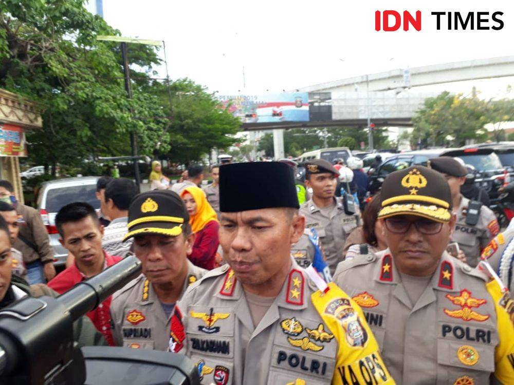IDN Times/Rangga Erfizal