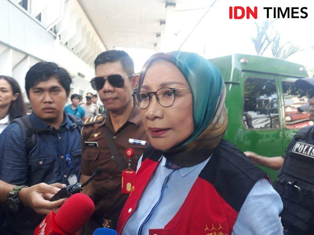 IDN Times/Margith Juita Damanik