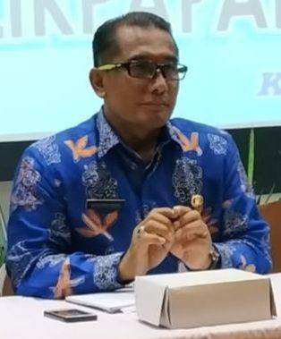 Dok.IDN Times/Istimewa