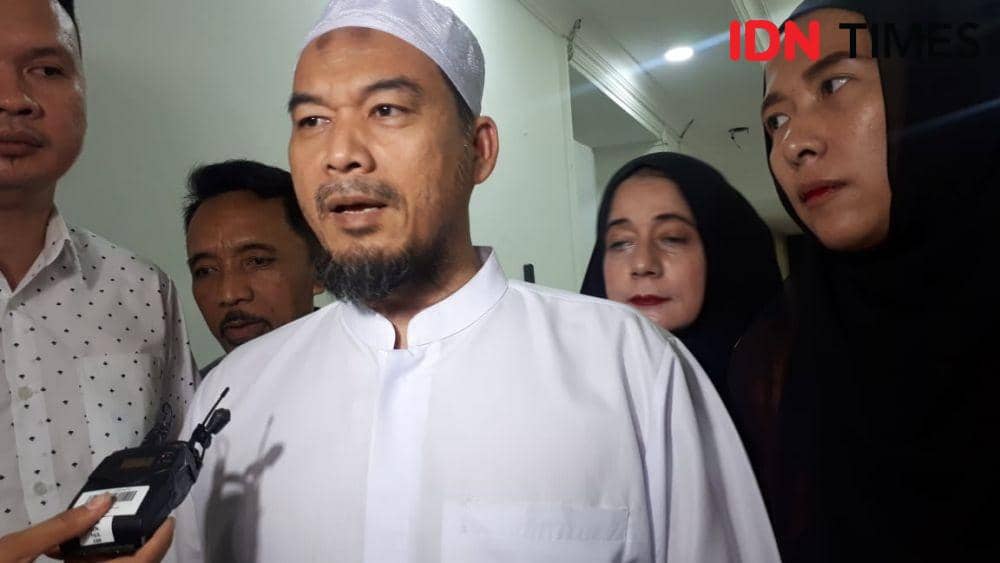 IDN Times/Dok. Istimewa