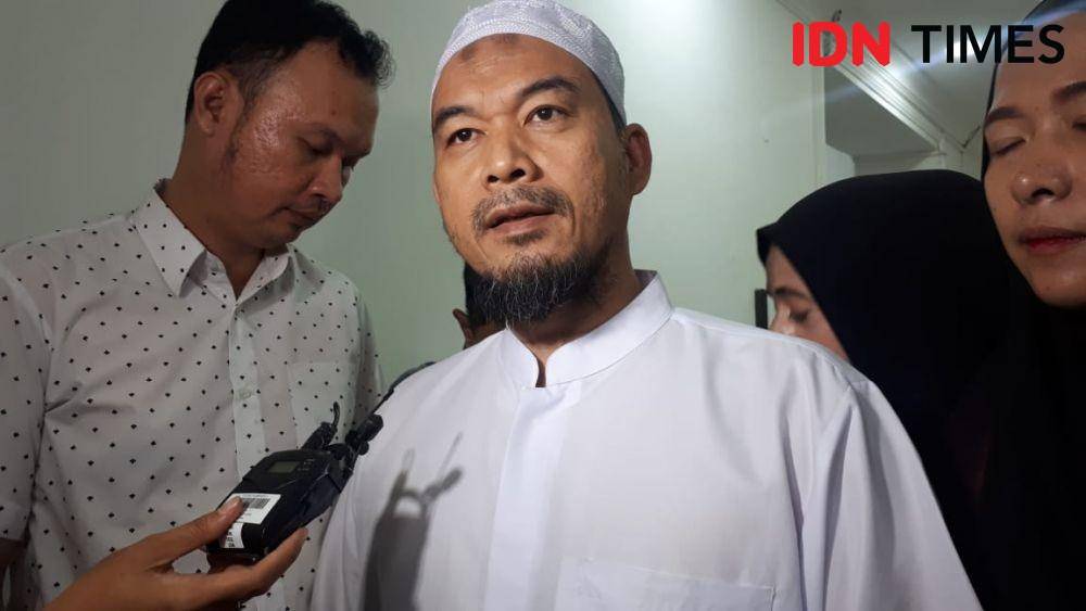 IDN Times/Dok Istimewa