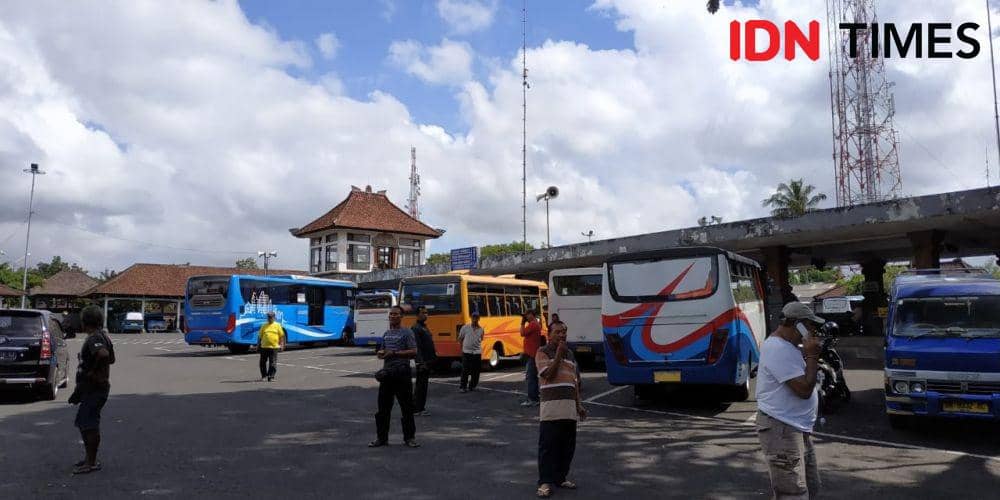 IDN Times/Imam Rosidin