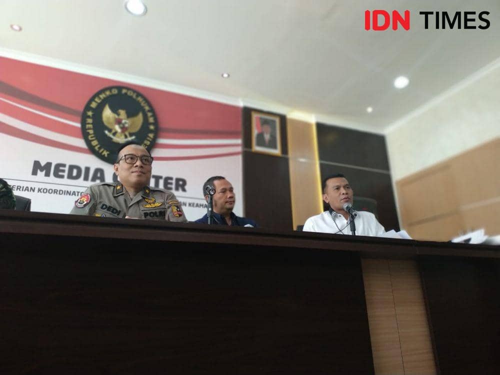 IDN Times/Axel Jo Harianja