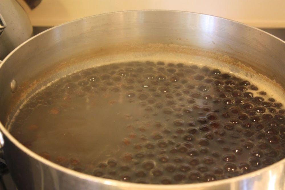 foodrecipesyumi.blogspot.com