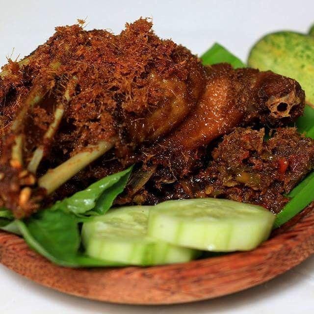 instagram.com/bebek_wico