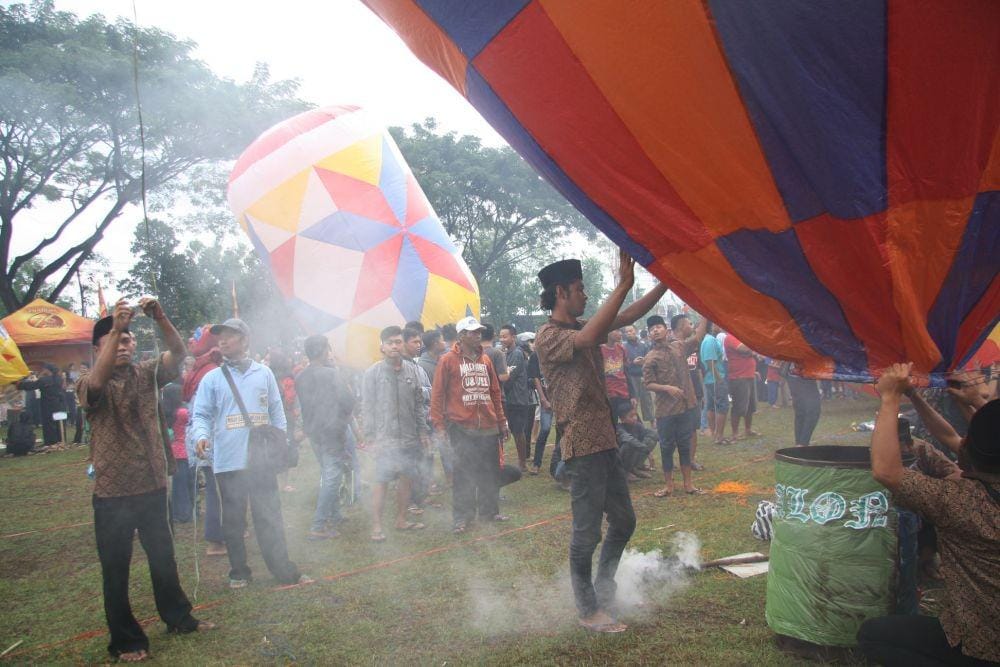 IDN Times/Nofika Dian Nugroho