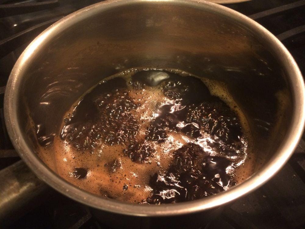 easyrecipesbyajapanesemom.com