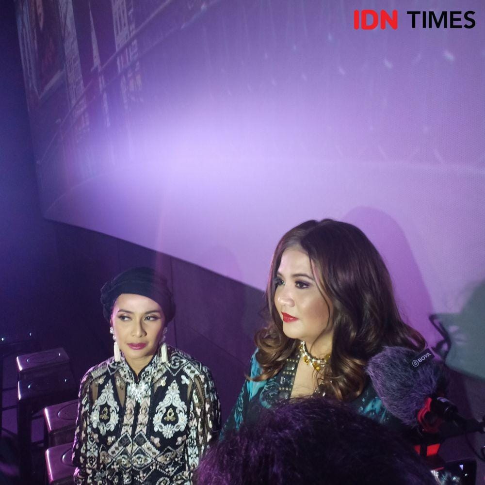 IDN Times/Jihaan Risviani Tabriiz