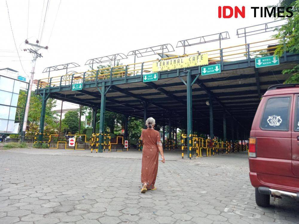 IDN Times