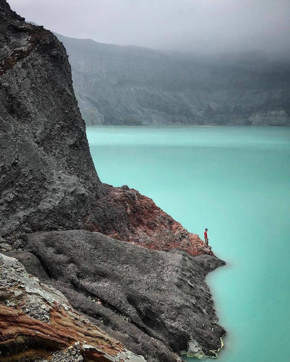 instagram.com/explore_banyuwangi