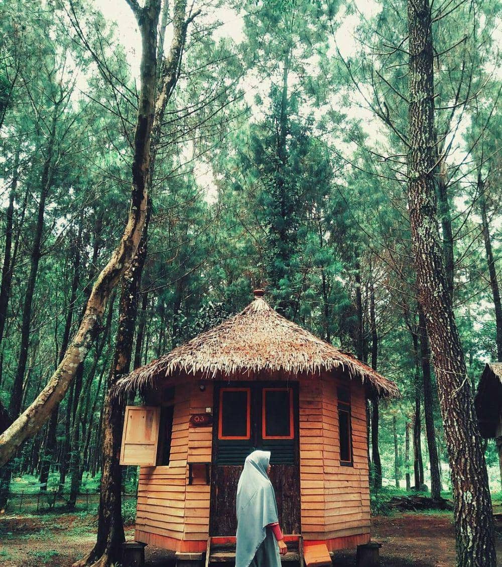 instagram.com/explorebanyuwangi