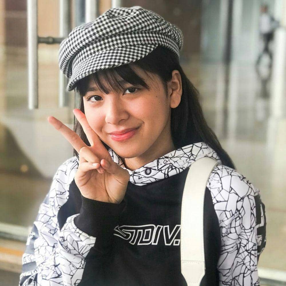 instagram.com/jkt48.zee