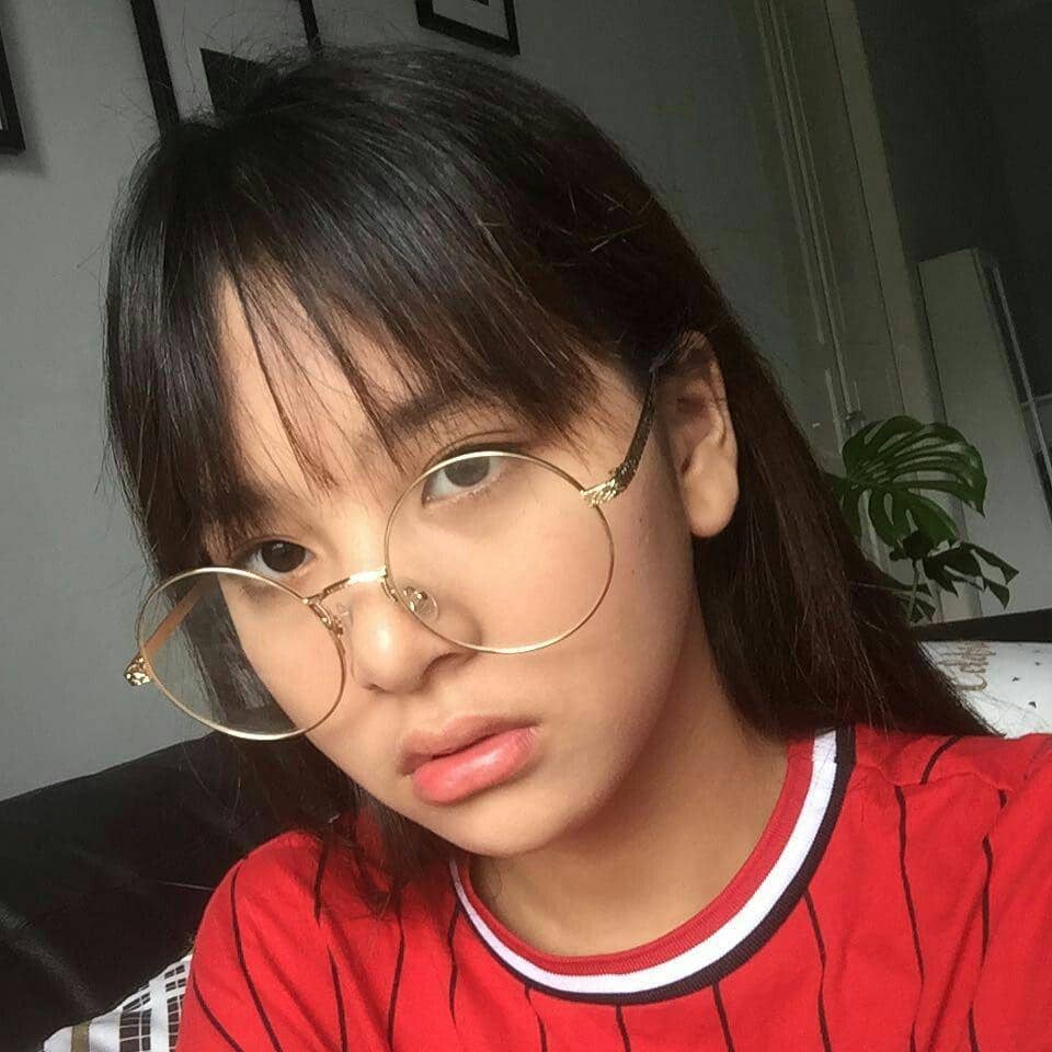 instagram.com/jkt48.zee