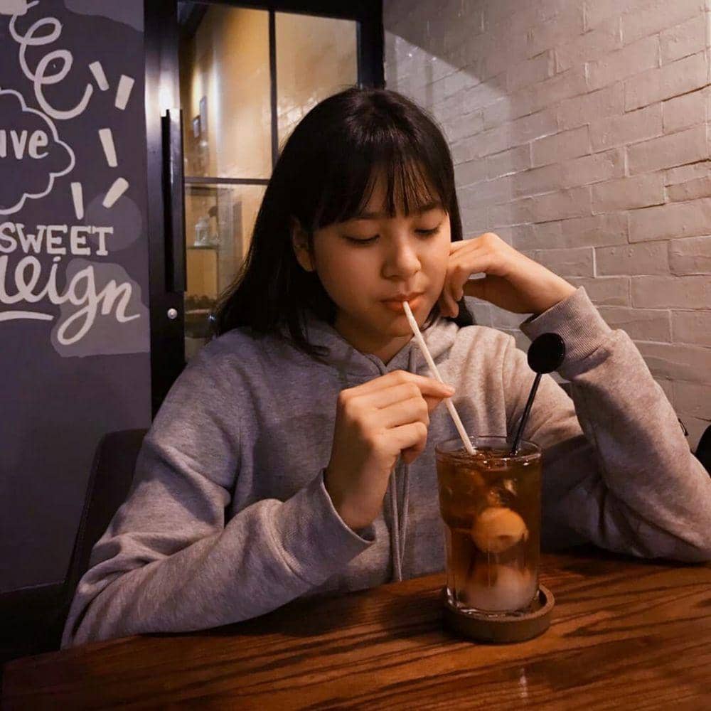 instagram.com/jkt48.zee