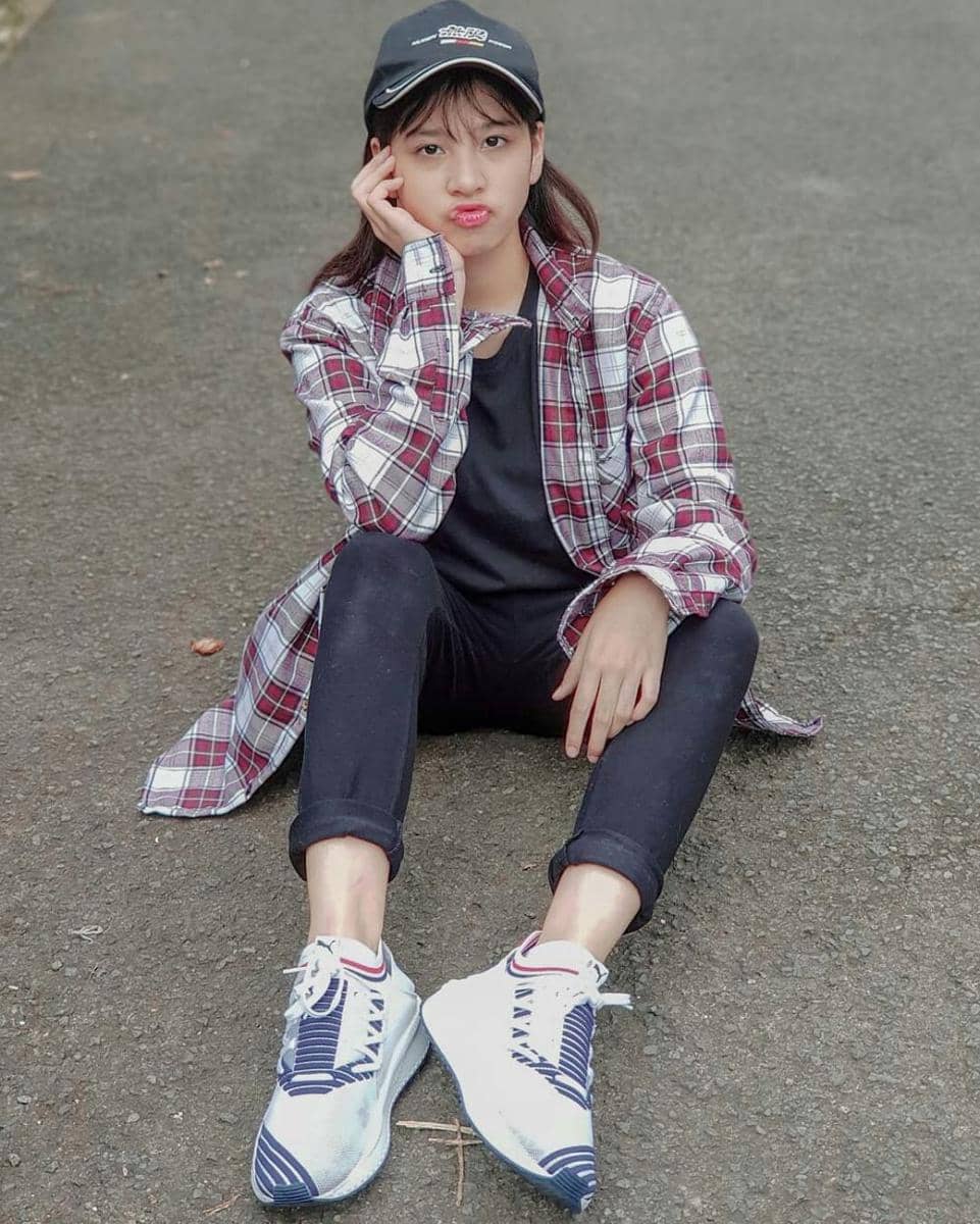 instagram.com/jkt48.zee