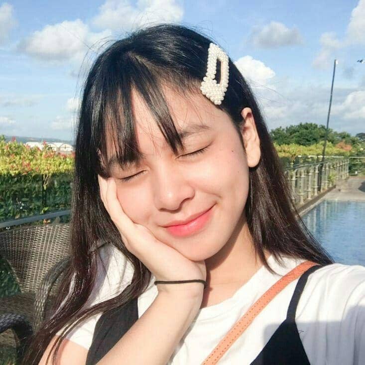 instagram.com/jkt48.zee