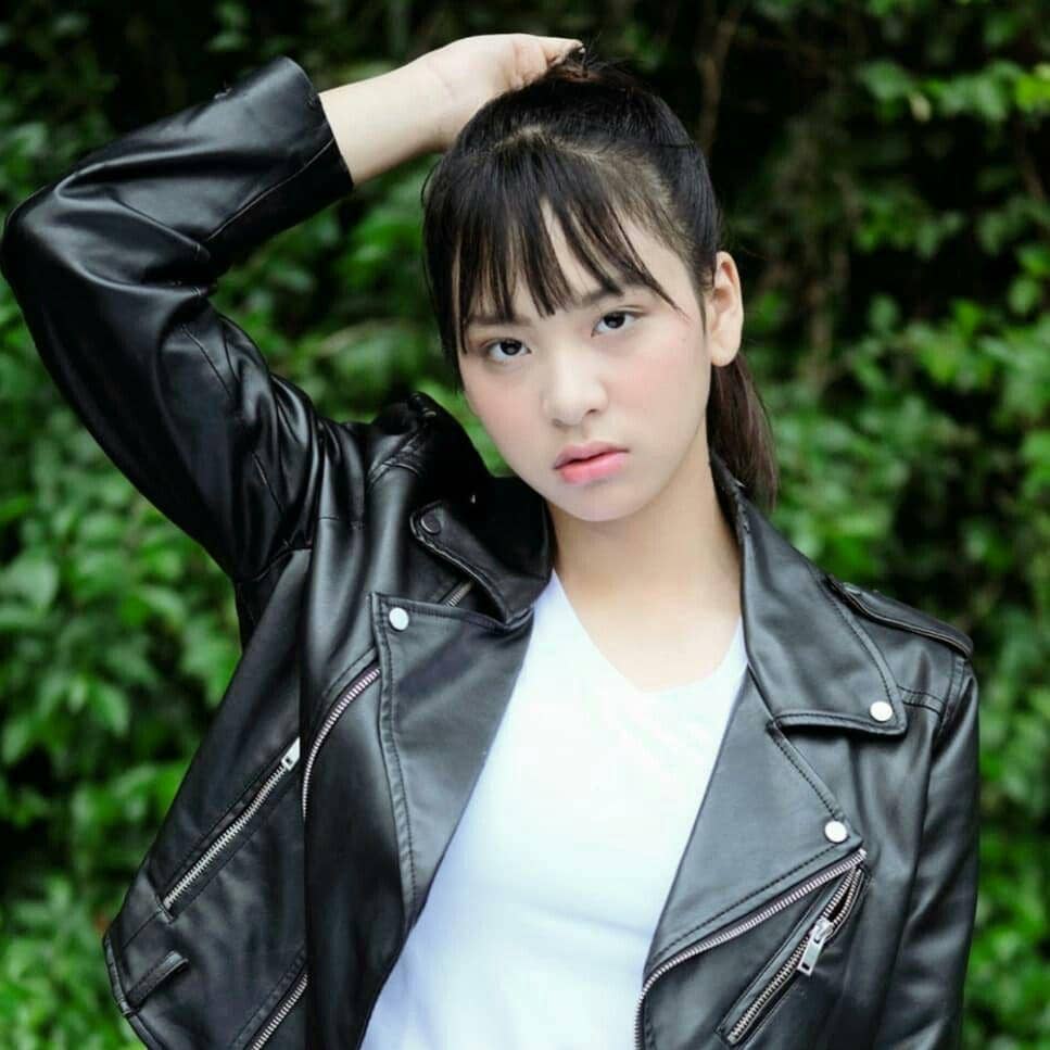 instagram.com/jkt48.zee