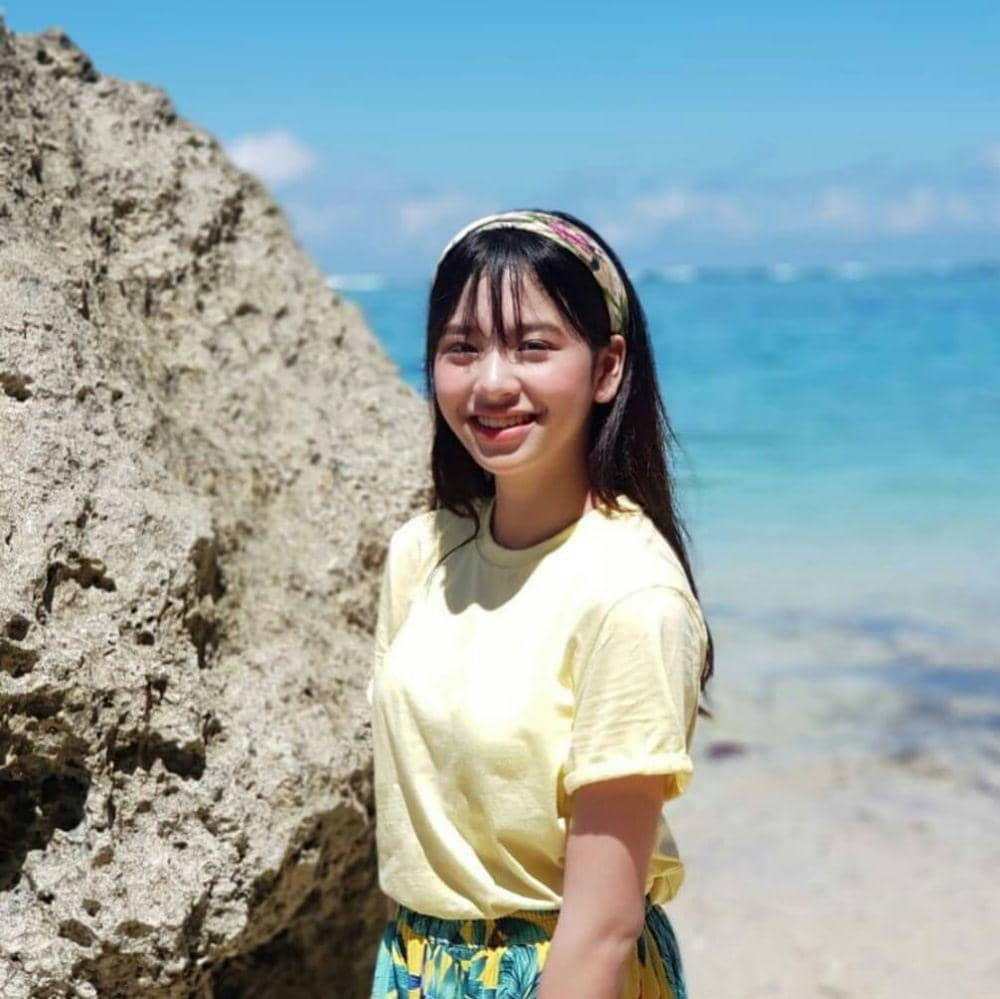 instagram.com/jkt48.zee