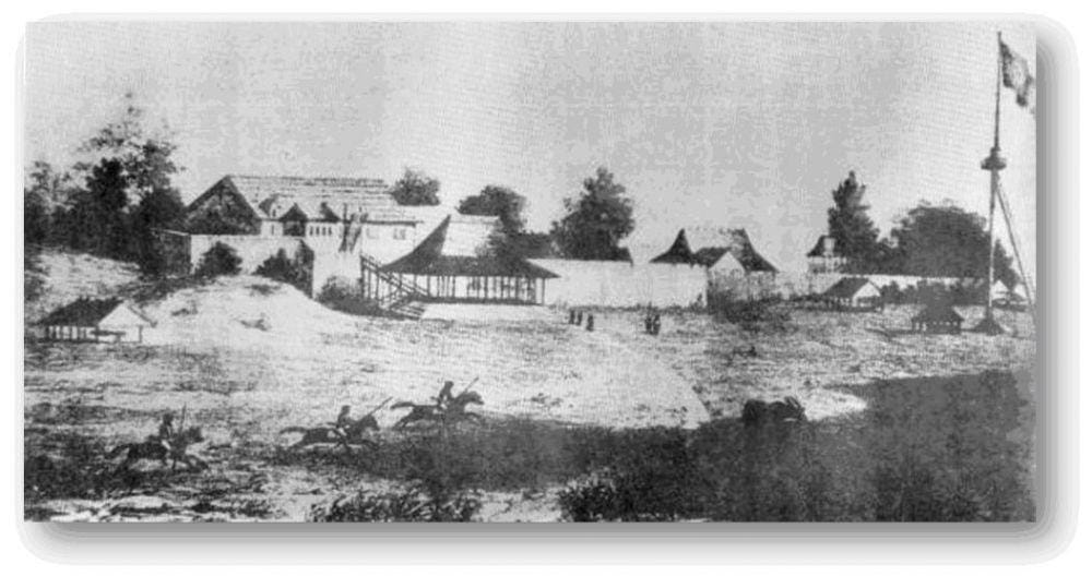 bubuhanbanjar.wordpress.com