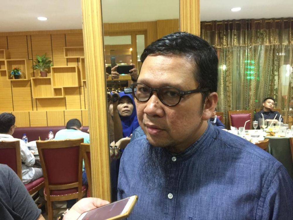 IDN Times/Prayugo Utomo