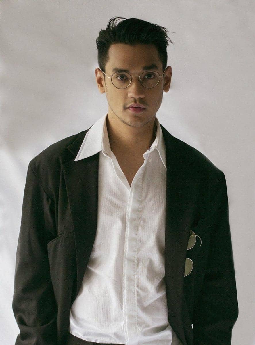 trinityproduction.com