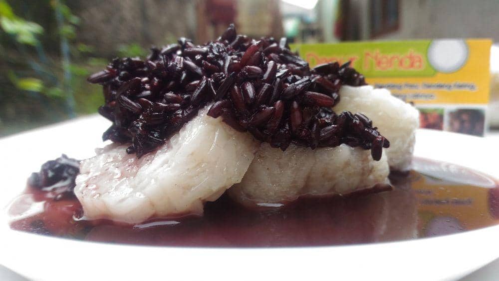 wonderfulminangkabau.com