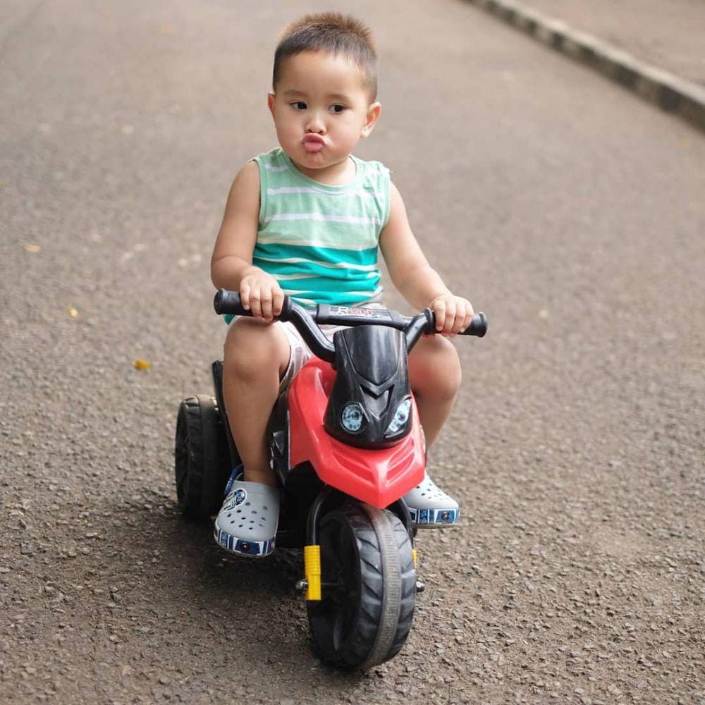 instagram.com/lemadre_id