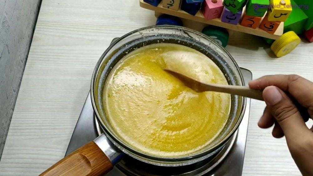 Youtube/Asahid & TehYung