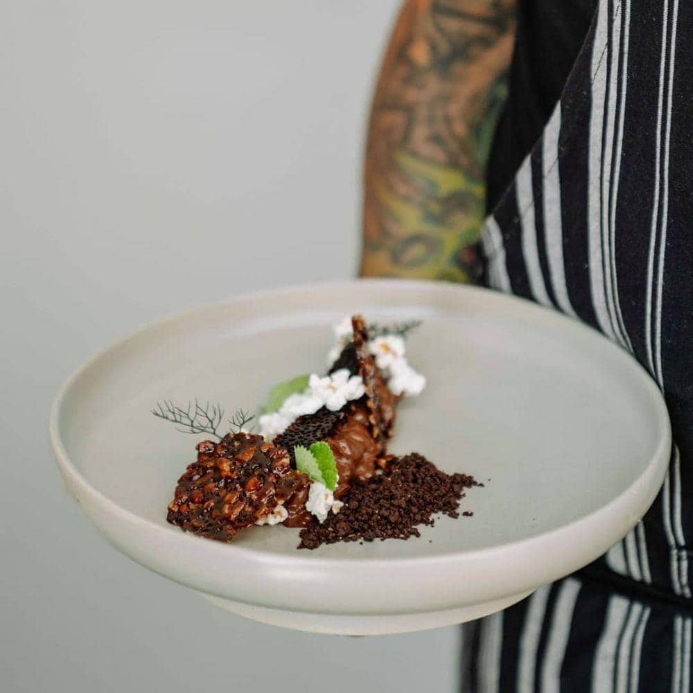 instagram.com/merahputihbali