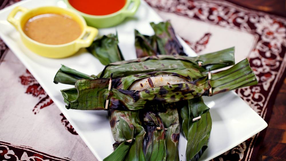 id.tastemade.com