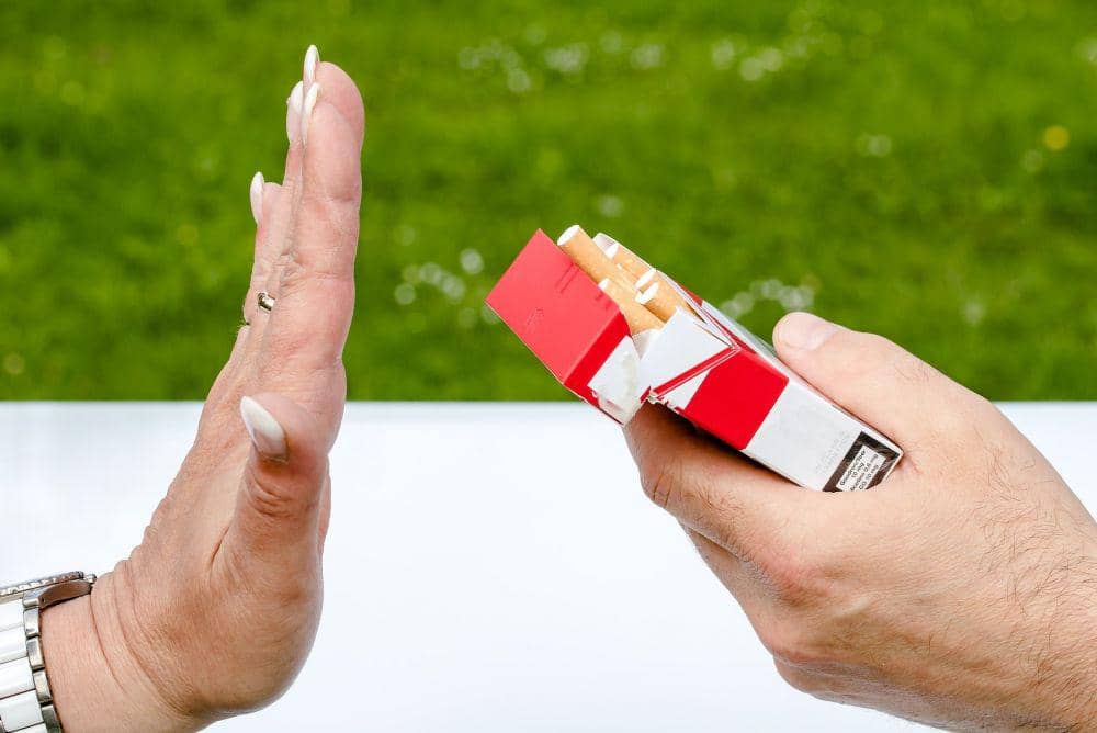 Pixabay/myriams-fotos-1627417