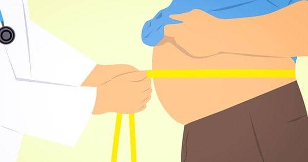 pixabay.com/users/muhamed_hassan