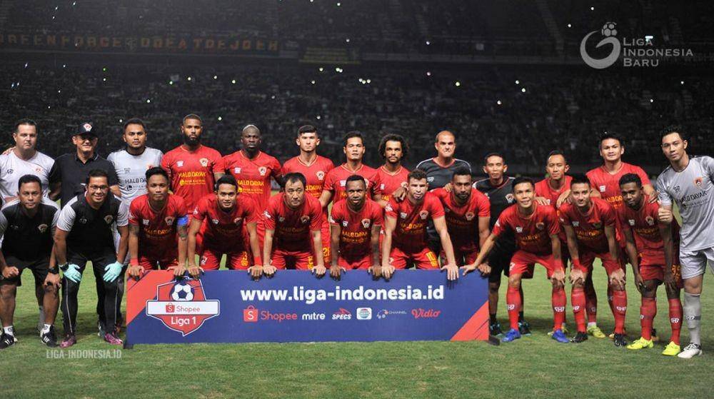 ligaindonesia.id
