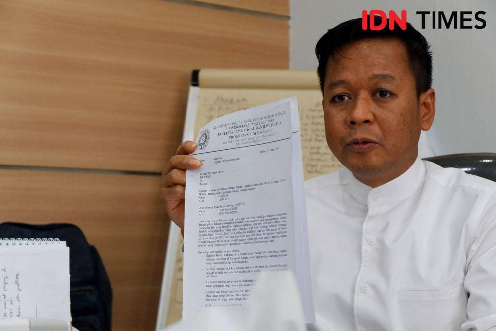 IDN Times/Prayugo Utomo