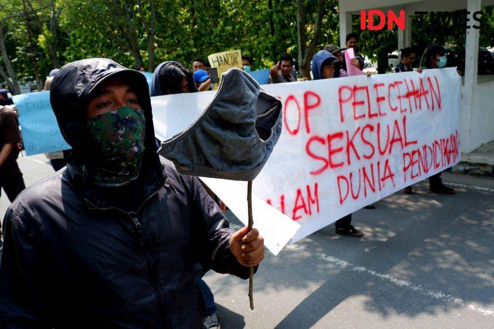 IDN Times/Prayugo Utomo