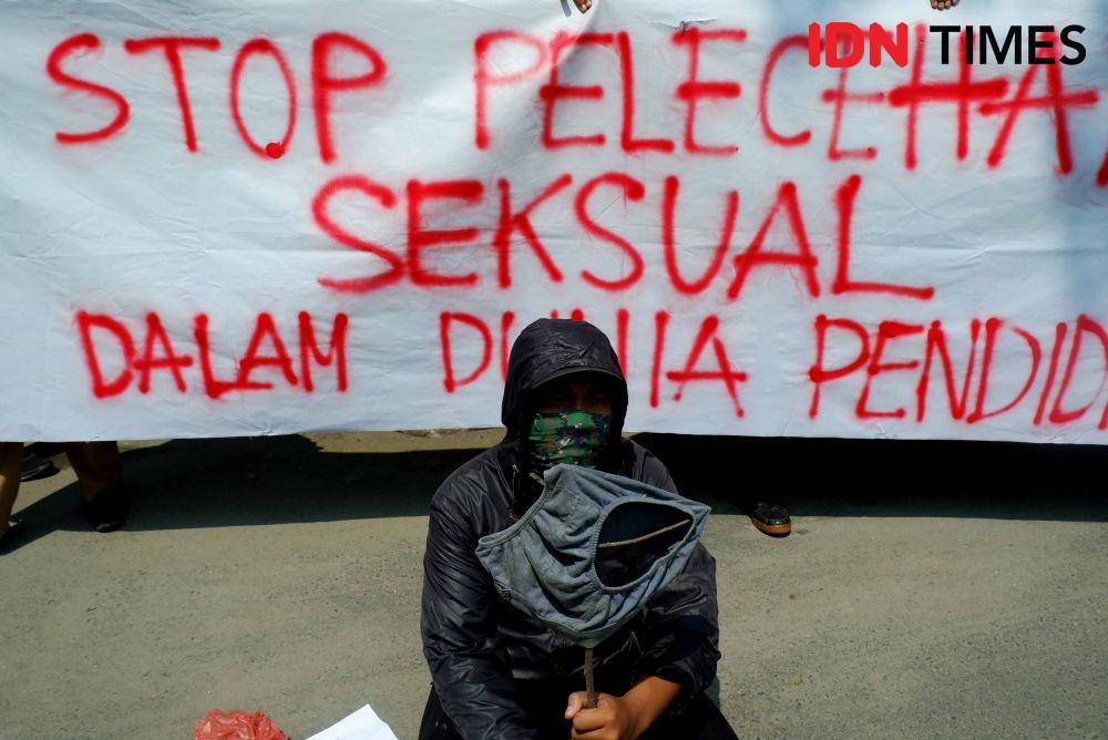 IDN Times/Prayugo Utomo
