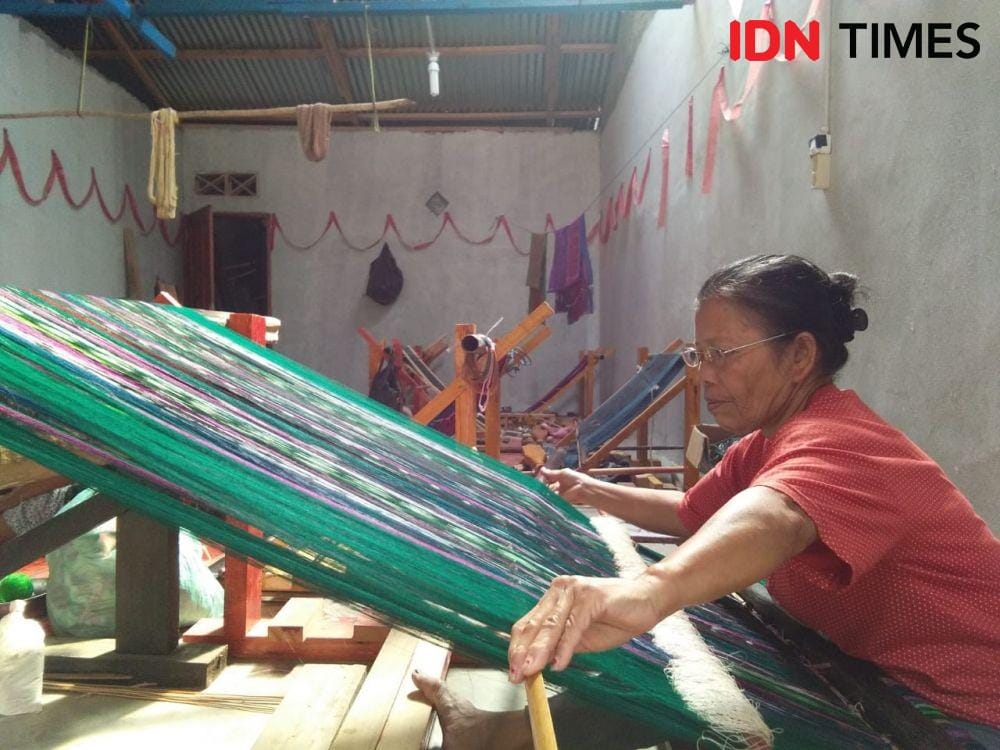 IDN Times/Hendra Simanjuntak