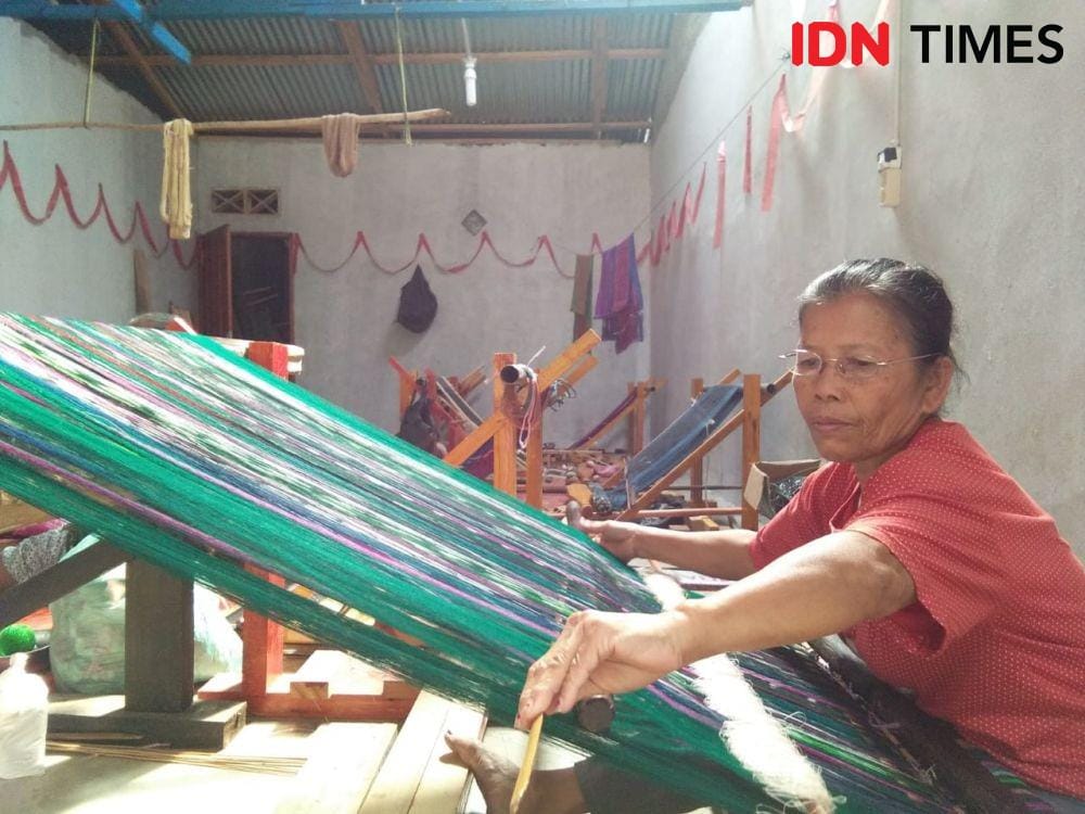 IDN Times/Hendra Simanjuntak