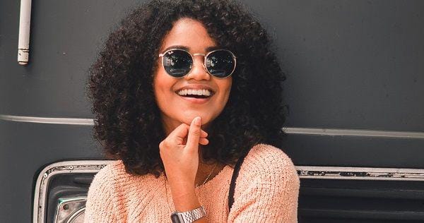 unsplash.com/Philipe Cavalcante