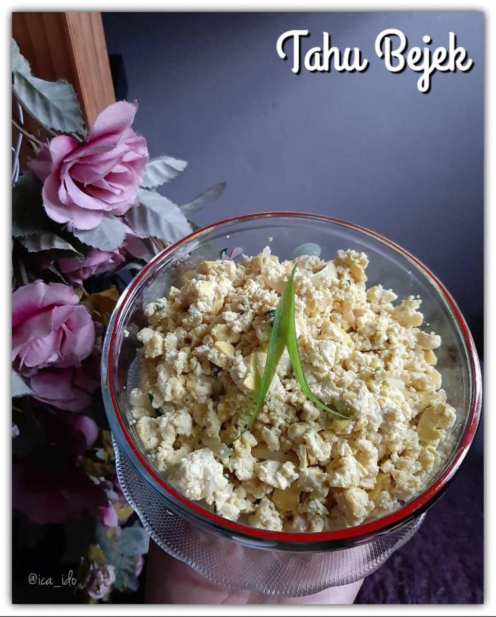 Cookpad.com/Merrissa