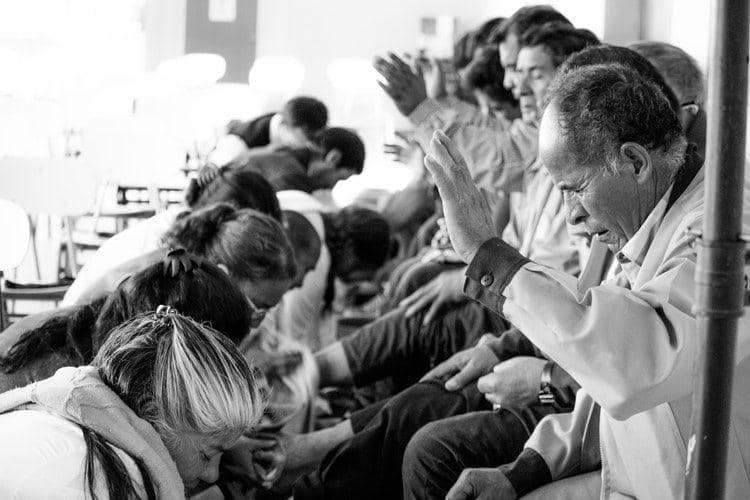 unsplash.com/Jonas Canales