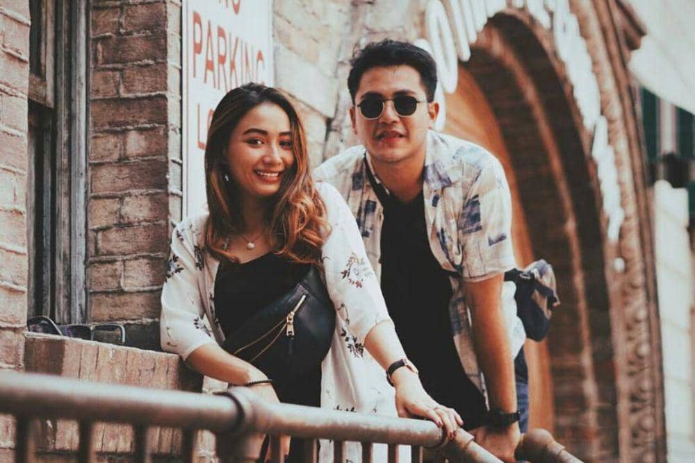 instagram.com/rizkyalatas