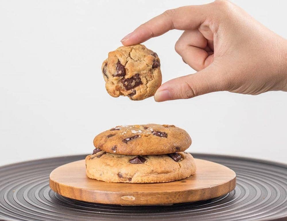 Instagram.com/preciosa.bakehouse