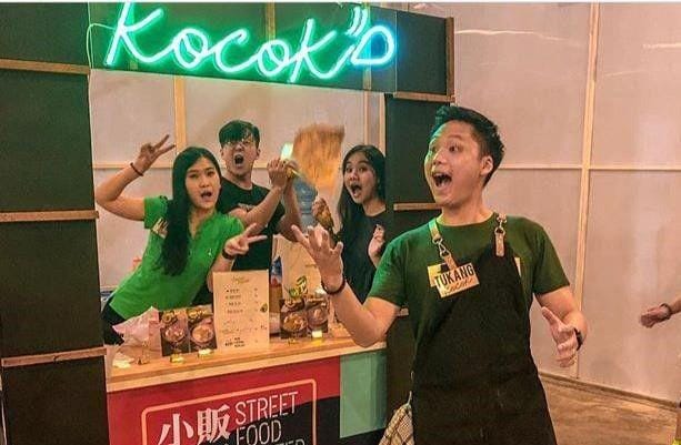 instagram/raharja.randy