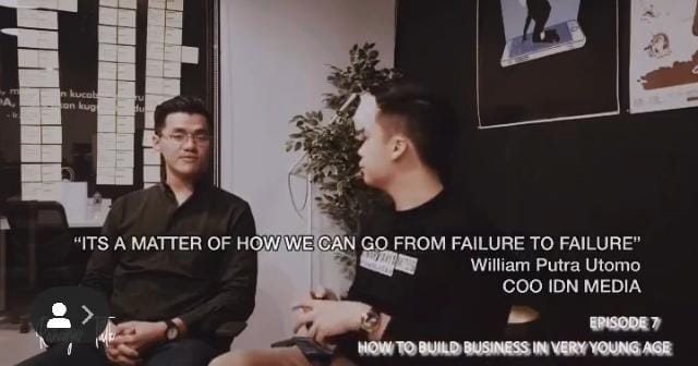 Instagram/@raharja.randy