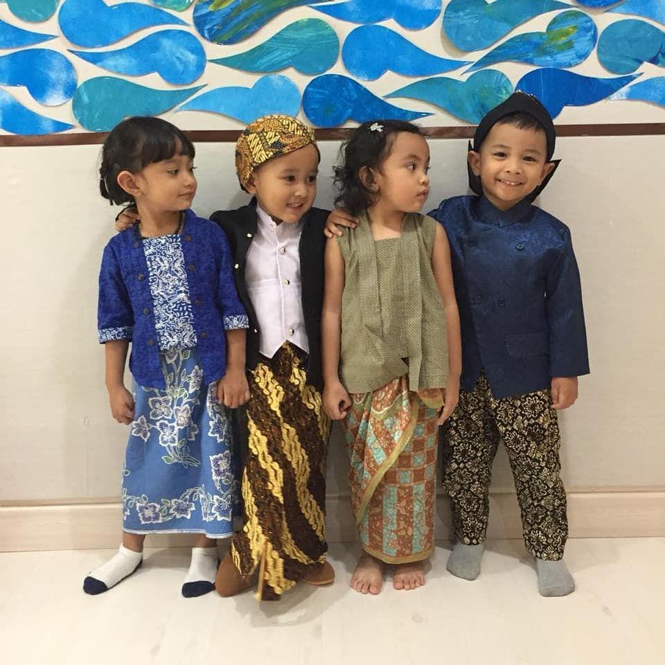 instagram.com/rasiti_zee