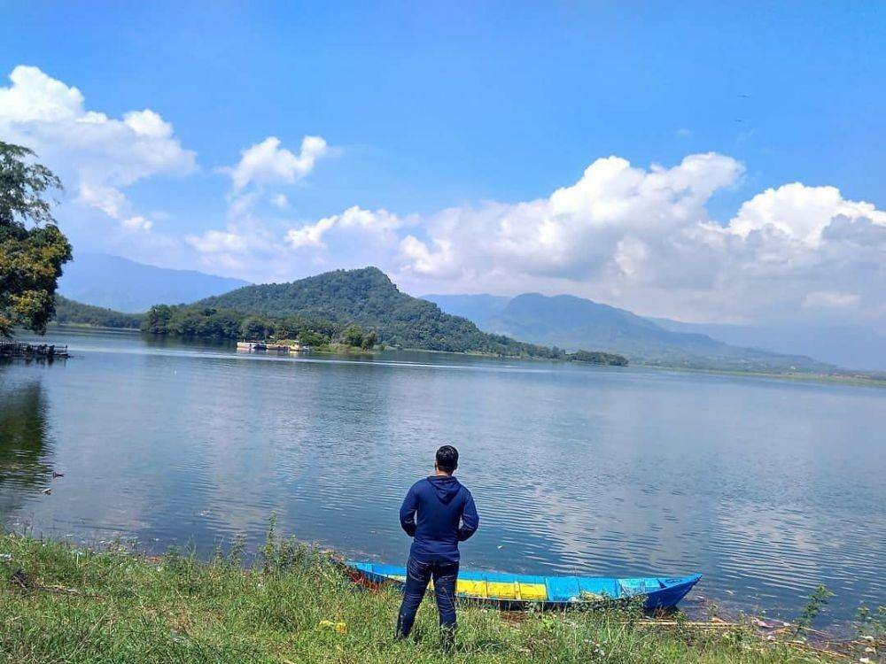 instagram.com/rikisusanto95