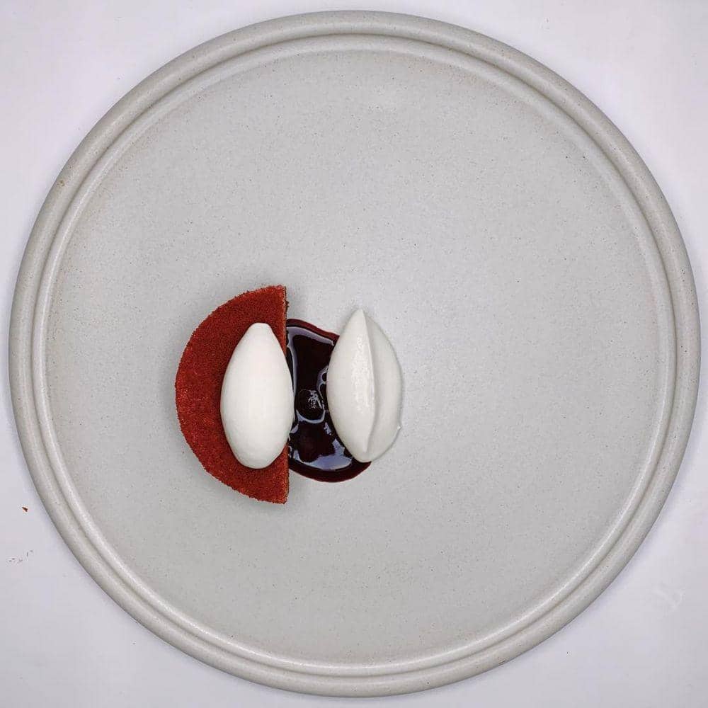 instagram.com/restaurantlocavore